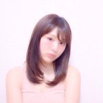 11266043_482809838552058_1387084960_a