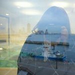 10354363_1451069891816089_2100552379_a