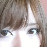 11311353_1093730683977265_1180625088_a