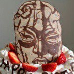 11007781_1105004712859163_2114570539_a