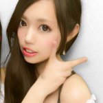 11282642_973851125983128_1299724599_a