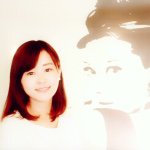 11201696_1574434766144531_1081563304_a