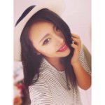 11325263_894659510572957_644906969_a