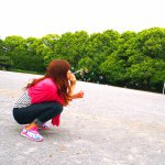 11311332_1449570295059620_122867788_a