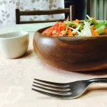 11269183_408151949368006_712299247_a