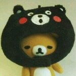 Profile_429285_75sq_1382279575