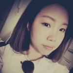 11296728_1427945500848136_1741599789_a