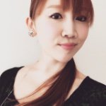 11055422_871525836218946_914427264_a