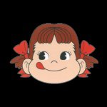 11371196_827845990640490_1688179248_a