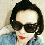 11267230_360486980827440_1201822867_a