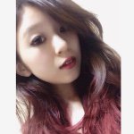 10955270_812983752123083_1202659032_a