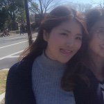 11116661_778159715614372_1140116790_a