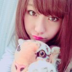 11123931_1597457873868835_1693545056_a