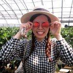 11312430_105000836503650_91088516_a