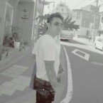 Profile_484521178_75sq_1375017949