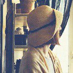 11098204_1420284048276533_1088344493_a