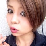 11232814_471384303011963_1978673059_a