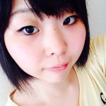 11355246_959090374142465_243163174_a