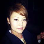 10684348_291272324401032_6668137_a