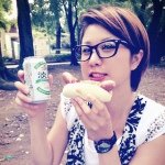 10413922_471155966354338_1464627039_a