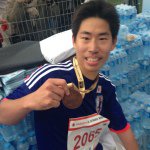 10899013_828215737237035_68756947_a