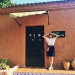 10553975_272165072987401_516929750_a