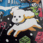 10832101_393764947415409_1799580677_a