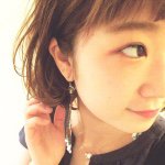 11376537_399167250283662_1977631878_a