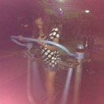 Profile_457638515_75sq_1386262329