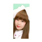 11243674_416424721873716_1069254717_a