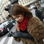 10546966_784488651571949_526940984_a