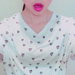 11326809_379987005532995_1571391806_a