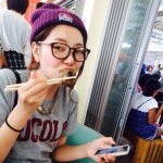 10865059_381811018653013_1868172034_a