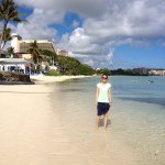 10979612_316795535196859_586657532_a