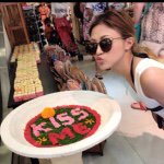 10508017_697350993711634_722360336_a