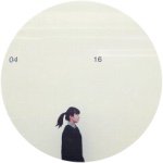 11313660_1435788716739323_1986897038_a