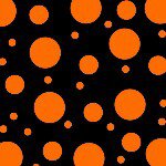 11333560_1586036648320969_1623719879_a