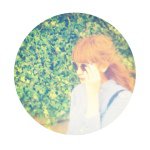 11378799_361453760719065_1717161961_a