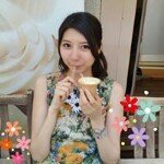 891401_323841214442691_1690990500_a