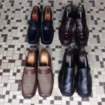 10724862_856144961097654_658751665_a