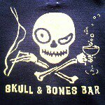 11137913_849079588507918_457347039_a