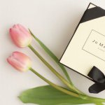 11350818_1610983895828628_436511781_a