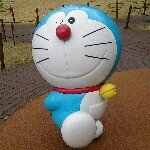 10499283_547704152022233_904308253_a