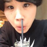 11007748_810762102294279_1522324131_a