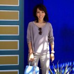 11187080_1600177426896032_726265593_a