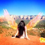 11189849_779239532184141_394399360_a