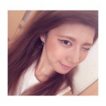 11379715_827385584019469_1907627485_a