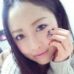 10724236_1565372287072555_35827432_a