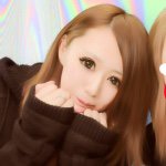 11350680_1590766724526865_177538970_a