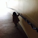 Profile_303336137_75sq_1396623143